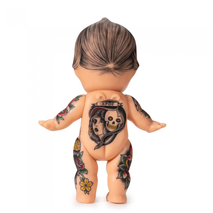 pound-of-flesh-tattoo-skin-cutie-doll-baby-9