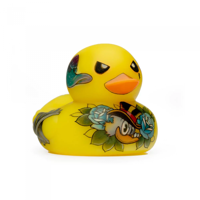 pound-of-flesh-tattoo-skin-lucky-ducky-10