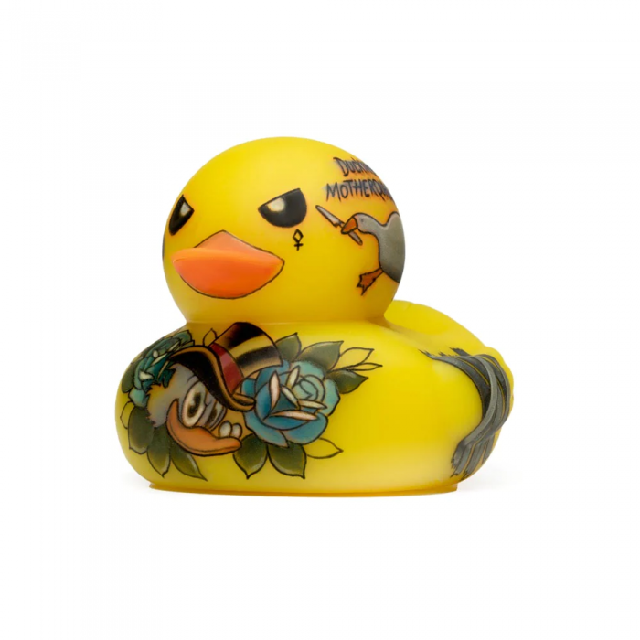 pound-of-flesh-tattoo-skin-lucky-ducky-3