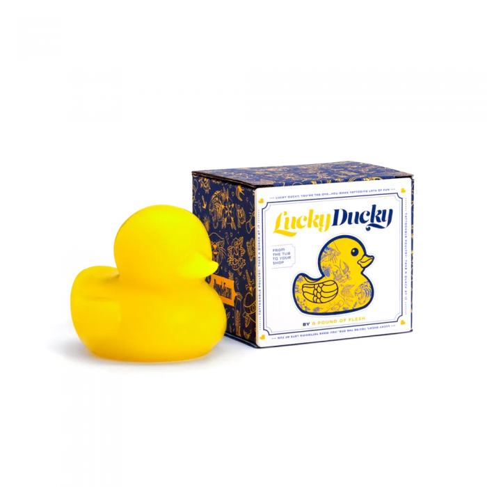 pound-of-flesh-tattoo-skin-lucky-ducky-8