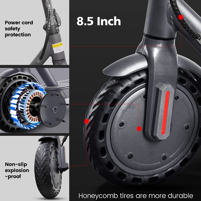 Ecoquick-electric-scooter-10