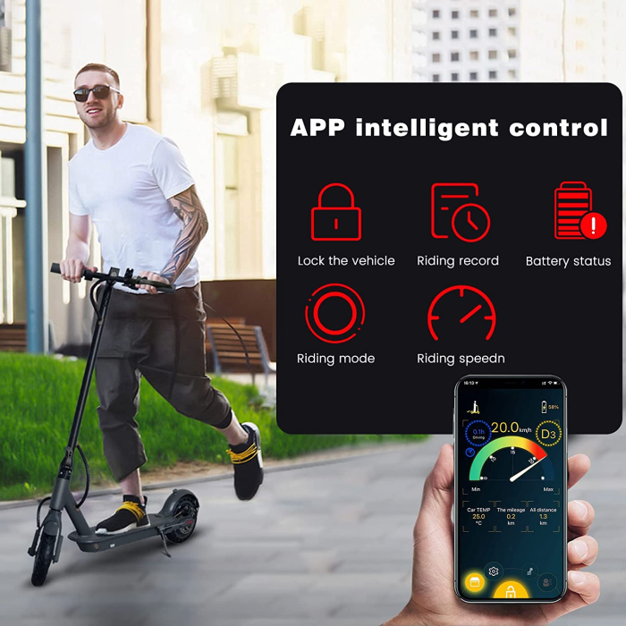 Ecoquick-electric-scooter-11
