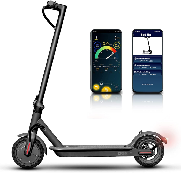 Ecoquick-electric-scooter-8