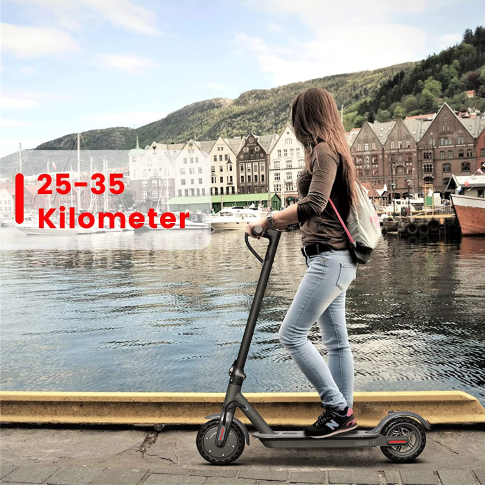 Ecoquick-electric-scooter-9