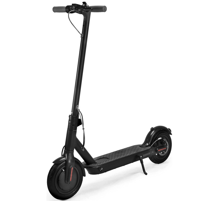 Ecoquick-electric-scooter-2-a