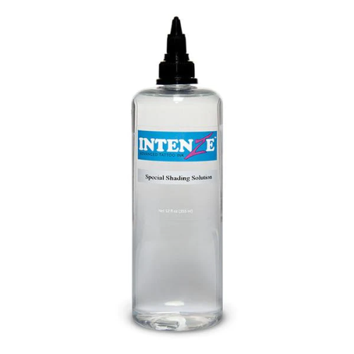 Intenze Special Shading Solution 12oz