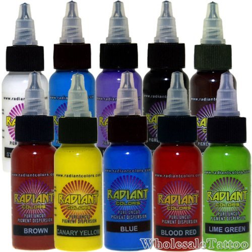 radiant-colors-10-ink-set-1oz-b-set