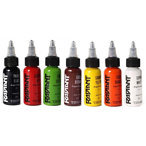 radiant-colors-primary-8-1-oz-ink-set