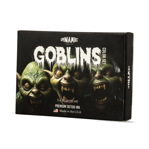 Dynamic-Tattoo-Ink-set-goblins