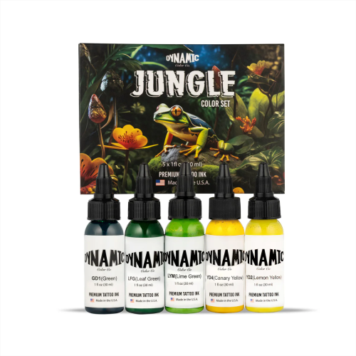 Dynamic-Tattoo-Ink-set-Jungle-2