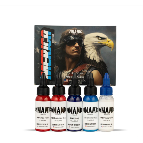 Dynamic-Tattoo-Ink-set-merica-2