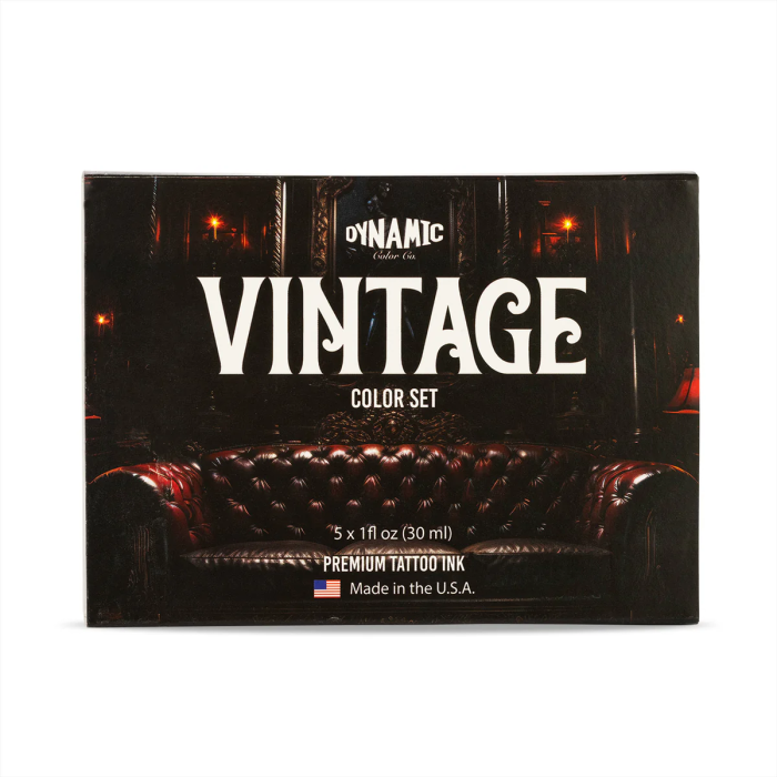 Dynamic-Tattoo-Ink-set-vintage-4