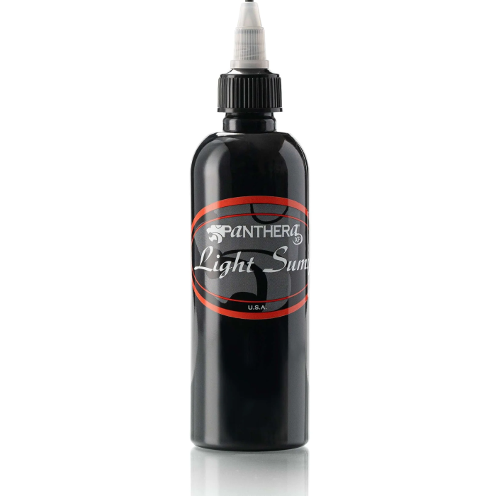 Panthera Light Sumy 5 oz